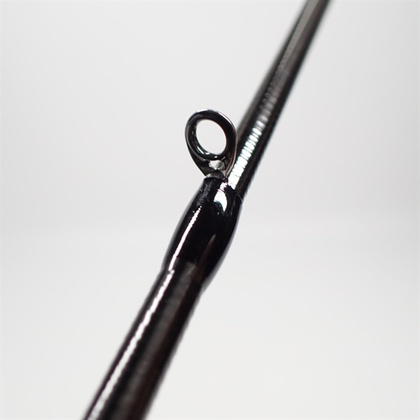 メタルゾンＴＺＣ６５ＭＬ－Ｎ